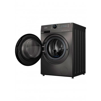 MIDEA MF200W90WBS/S-RU-2