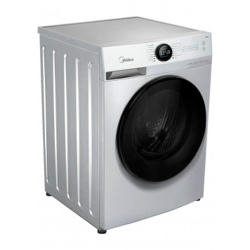 MIDEA MF200W80WBS/W-RU-3