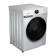 MIDEA MF200W80WBS/W-RU