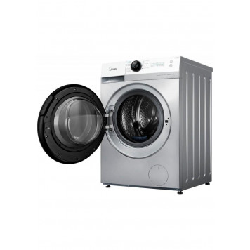 MIDEA MF200W80WBS/W-RU-2