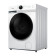 MIDEA MF200W80WBS/W-RU