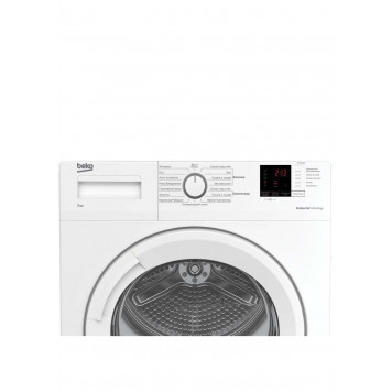 BEKO DF7412GA-2