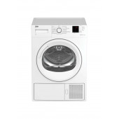 BEKO DF7412GA