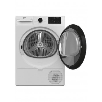 BEKO B3T47238-1