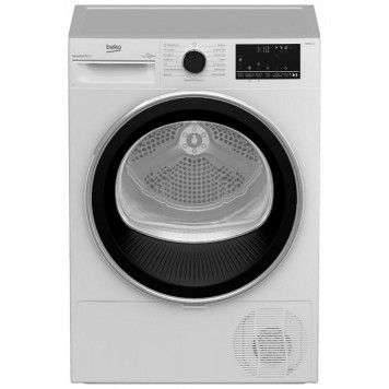 BEKO B3T47238-2