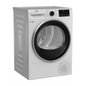 BEKO B5T69233