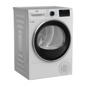 BEKO B5T69233