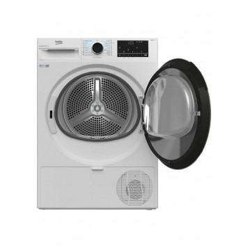 BEKO B5T69233-2