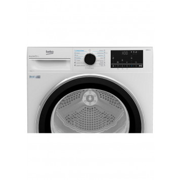 BEKO B5T69233-3