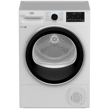 BEKO B5T69233-1