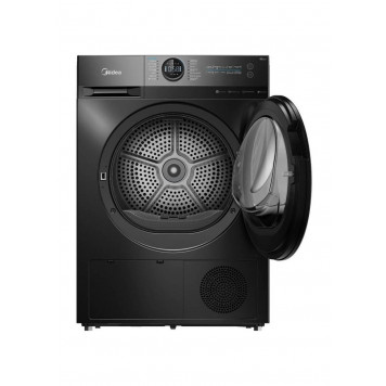 MIDEA MD200D90WB/S-RU-1