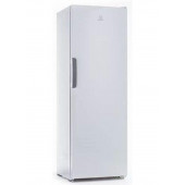 INDESIT DFZ 5175