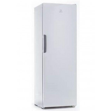 INDESIT DFZ 5175