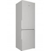 INDESIT ITR 4180 W