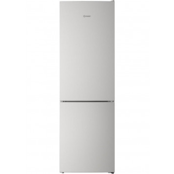 INDESIT ITR 4180 W-3