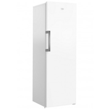 BEKO B1RFNK312W