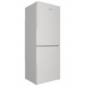 INDESIT ITR 4160 W