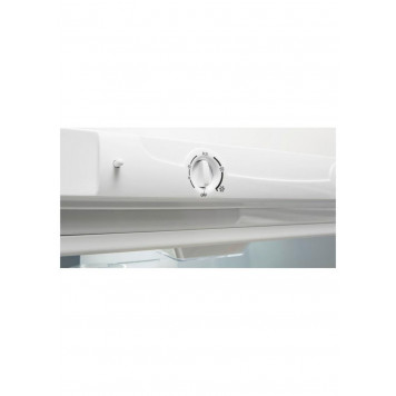 INDESIT ITR 4160 W-2