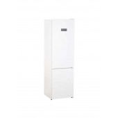 BEKO RCNK310E20VW