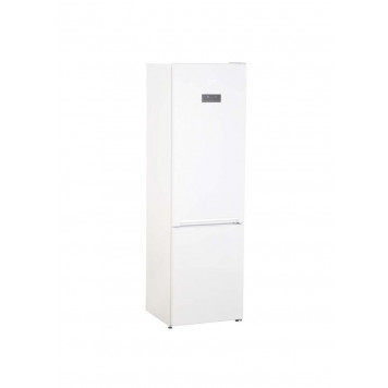 BEKO RCNK310E20VW