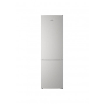 INDESIT ITR 4200 W-3