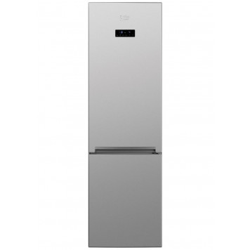 BEKO RCNK310E20VS