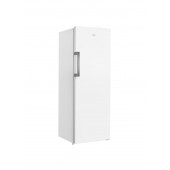 BEKO B1RFNK292W