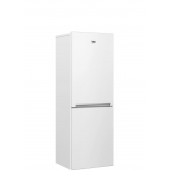 BEKO RCSK270M20W