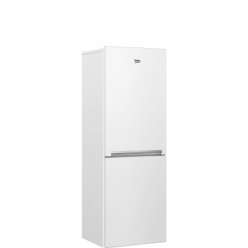 BEKO RCSK270M20W