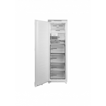 MIDEA MDRE306FZF01-1