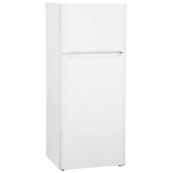 INDESIT TIA 14