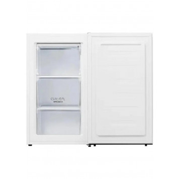 GORENJE F39FPW4-1