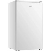 GORENJE F39FPW4