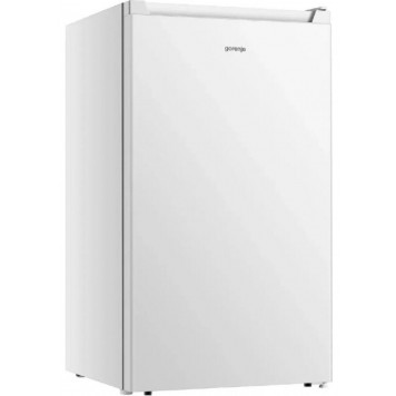 GORENJE F39FPW4