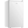 GORENJE F39FPW4