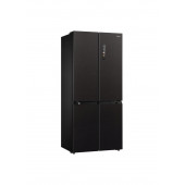 MIDEA MDRM691MIE28