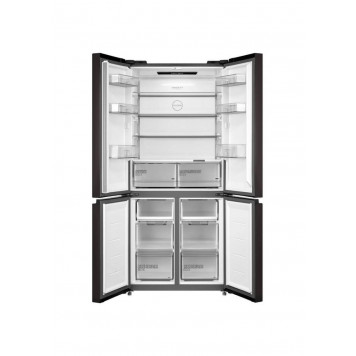 MIDEA MDRM691MIE28-2