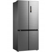 MIDEA MDRM691MIE46