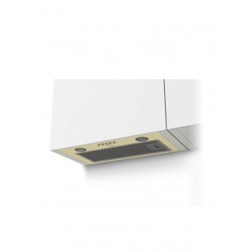 LEX GS BLOC P 60 IVORY