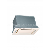 ATLAN SYP-3003 TCH 52 beige (glass)