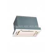 ATLAN SYP-3003 TC 52 beige (glass)