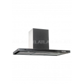 ATLAN 3503 C 90 inox