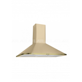 ATLAN 3503 R 90 beige