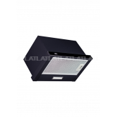 ATLAN SYP-1002 T 50 black