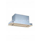 ATLAN SYP-3003 TC 72 beige (glass)