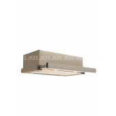 ATLAN SYP-3002 60 TC beige