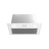 MIDEA MH60I370W