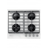 GORENJE GT6SY2W