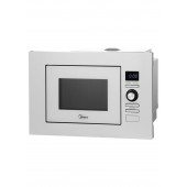 MIDEA AG820BJU-WH