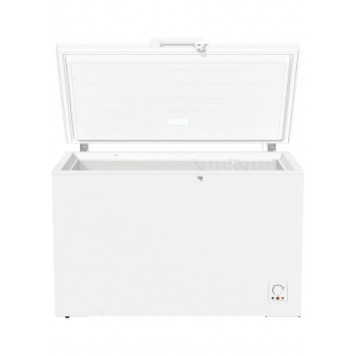 GORENJE FH401CW-1